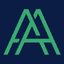 Aathlon