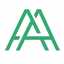 Aathlon
